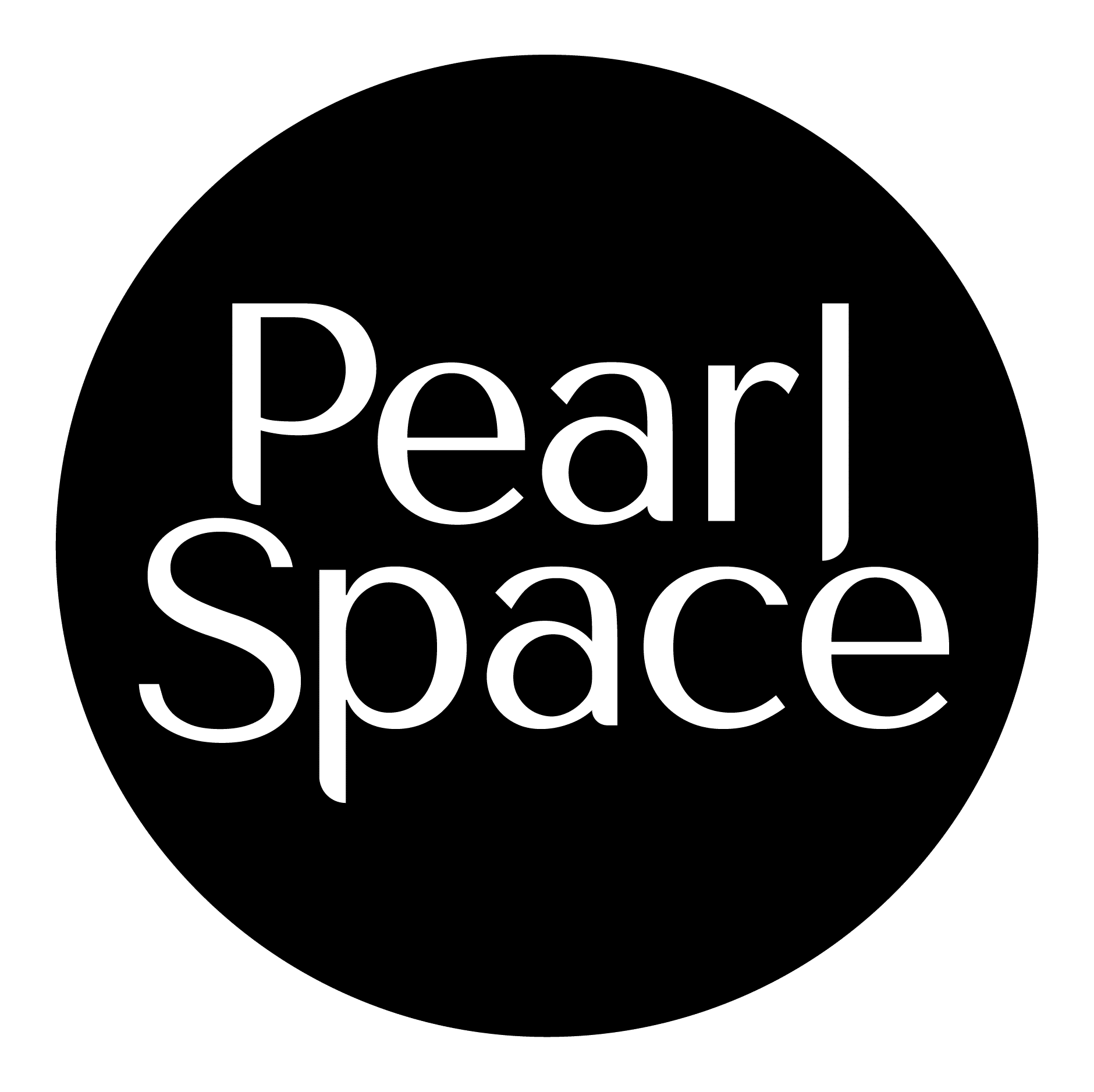 Pearl Space
