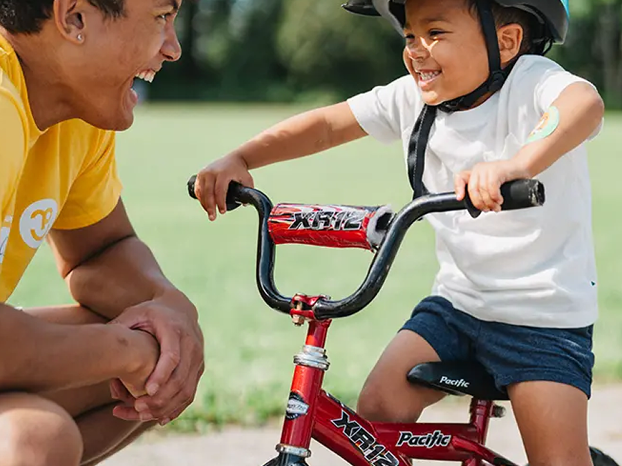 Protected: Pedalheads