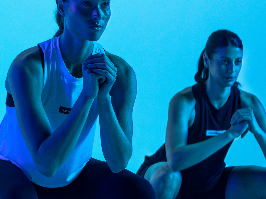 Protected: Kommunity Fitness
